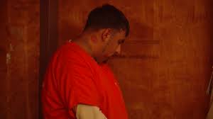 high profile murder suspect sentenced for previous crimes