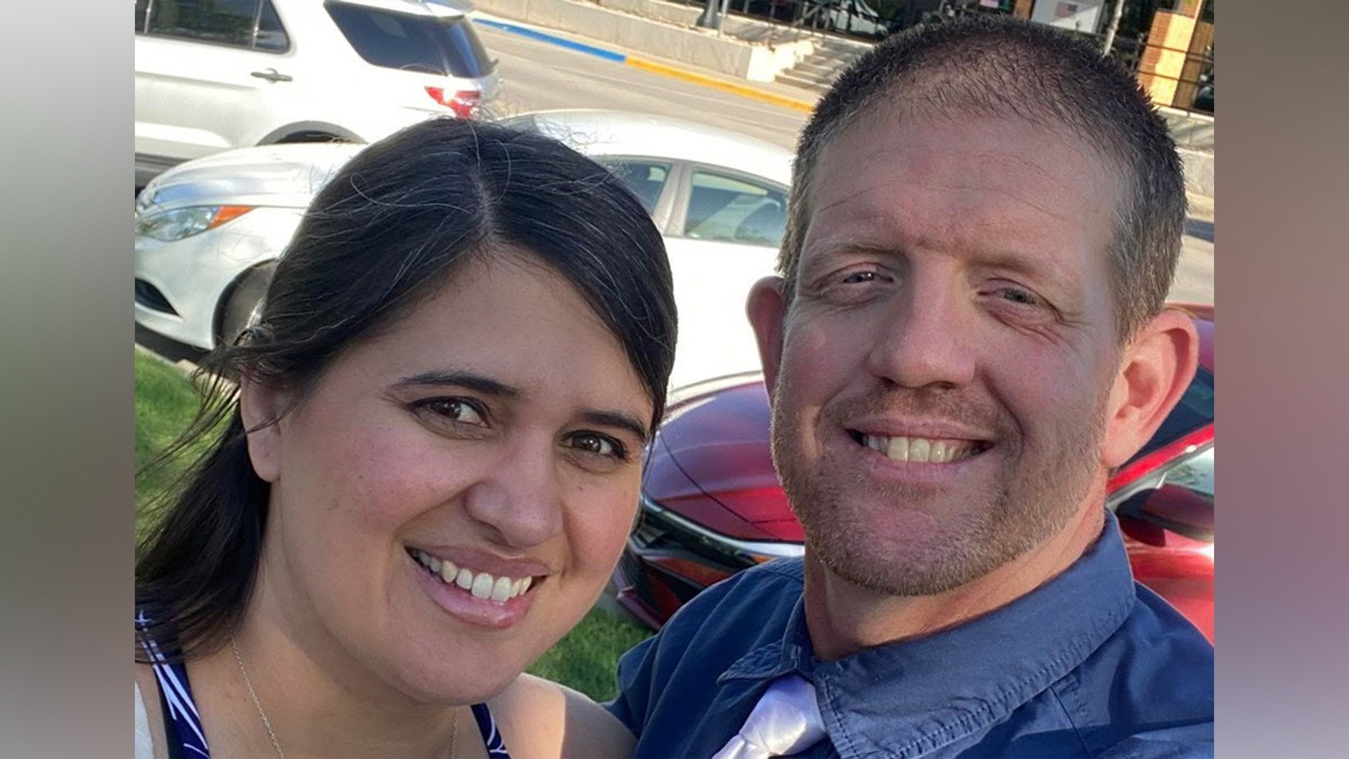 funeral held for bakersfield couple killed in arkansas