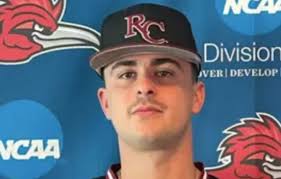bakersfield pitcher dies in car crash