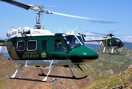 bakersfield man sentenced for pointing laser at helicopter