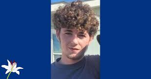 bakersfield man enters plea to fatal shooting of taft teenager