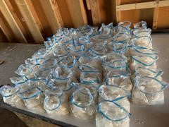 meth lab bust in eastern kern