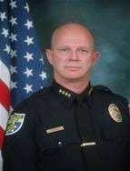 former delano police chief enters plea to sex charge