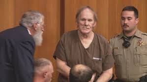 man accused of threatening supervisor ruled competent