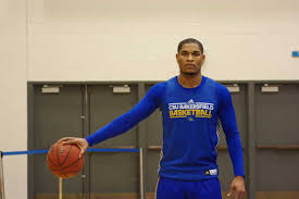 new charges against csub basketball coach