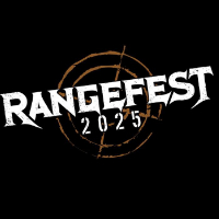 RangeFest 2025