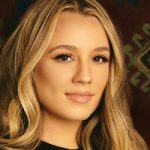 Gabby Barrett