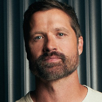 Walker Hayes