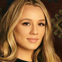 A Night at the KC Fair with Gabby Barrett