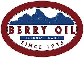 California Resource Corporation buys Berry oil