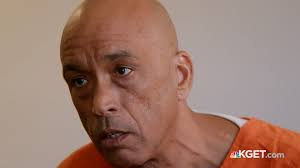 stevie wonder impersonator sentenced to mental hospital
