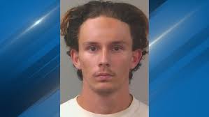 bakersfield man sentenced for fatal assault