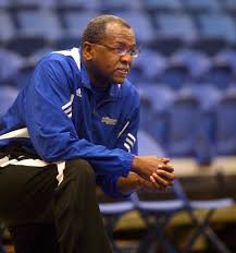 barnes quits as csub basketball coach