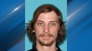 DA: alleged drug seller could be hiding in tehachapi