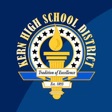 kern high school district endorses title ix