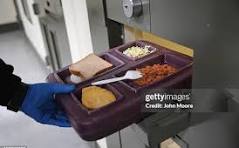 kern supervisors approve jail food contract