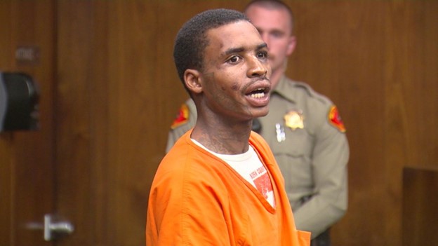 charges filed against alleged swat suspect