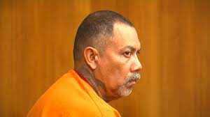 man charged in murder near fairgrounds