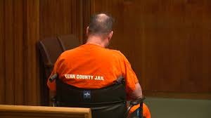 previously convicted sex offender sentenced