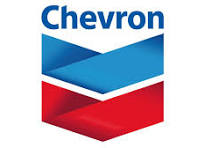 more layoffs at chevron