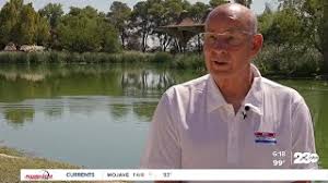 councilman in california city quits