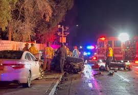 hearing set for suspected dui driver