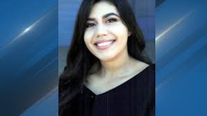 men ordered to stand trial after shooting death of csuf co-ed