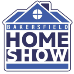 Live Remote at the Bakersfield Fall Home Show
