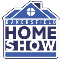 Live Remote at the Bakersfield Fall Home Show