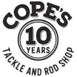 Live Remote at Cope’s Fishapalooza 2025