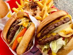 new in-n-out coming to bakersfield