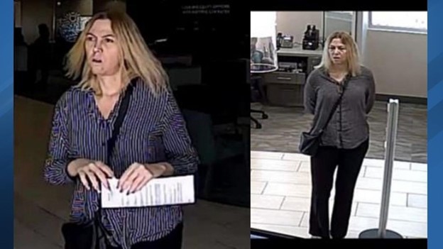 suspect sought for theft in tehachapi