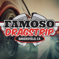 California Hot Rod Reunion
