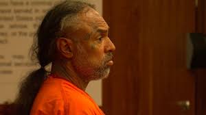 bakersfield man charged with father’s murder