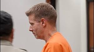 former arvin high teacher sentenced