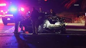 two dead in fatal delano crash