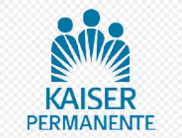 kaiser employees end strike