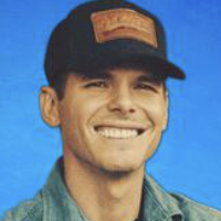 Granger Smith