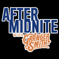 CMT After MidNite with Granger Smith