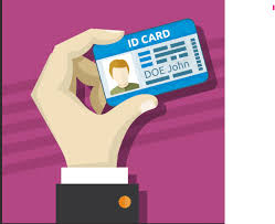 san diego assemblyman collecting signatures for voter id petition