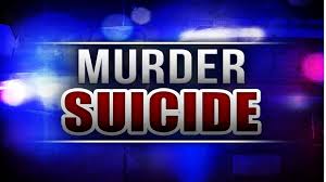 murder-suicide in delano