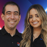 Brent & Ness In the Morning