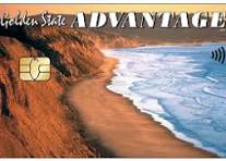 suspects in kern ebt fraud accept plea deal