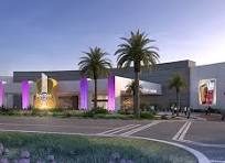 hard rock guitar monument unveiling planned