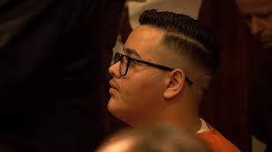 murder trial postponed for allegedly impaired driver