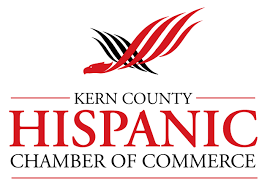kern hispanic chamber meeting on prop 50