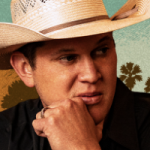 Boots in the Park: Jon Pardi