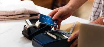 card scammers, diesel thieves caught in buttownwillow