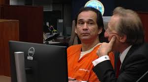 supervisor’s husband to receive mental health treatment