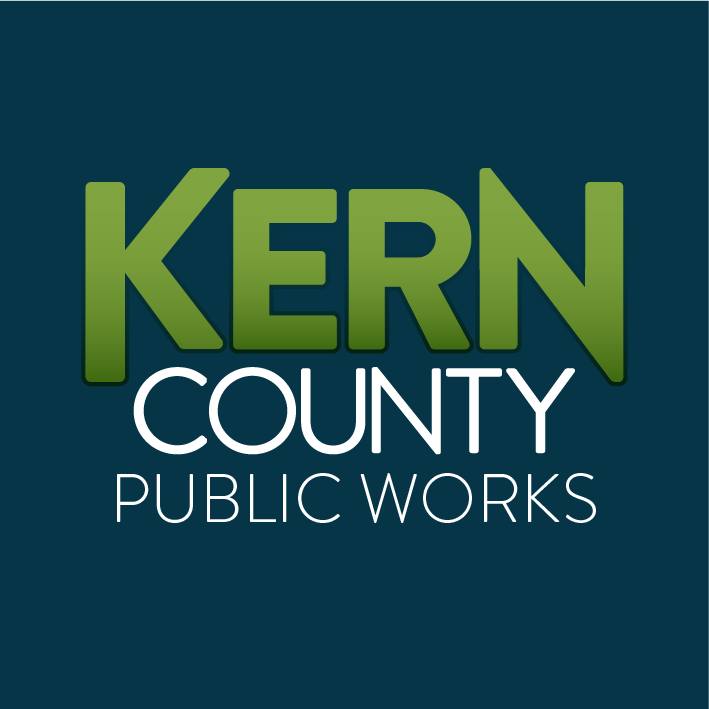 KERN COUNTY OPENS SANDBAG STATIONS BEFORE EXPECTED DOWNPOURS
